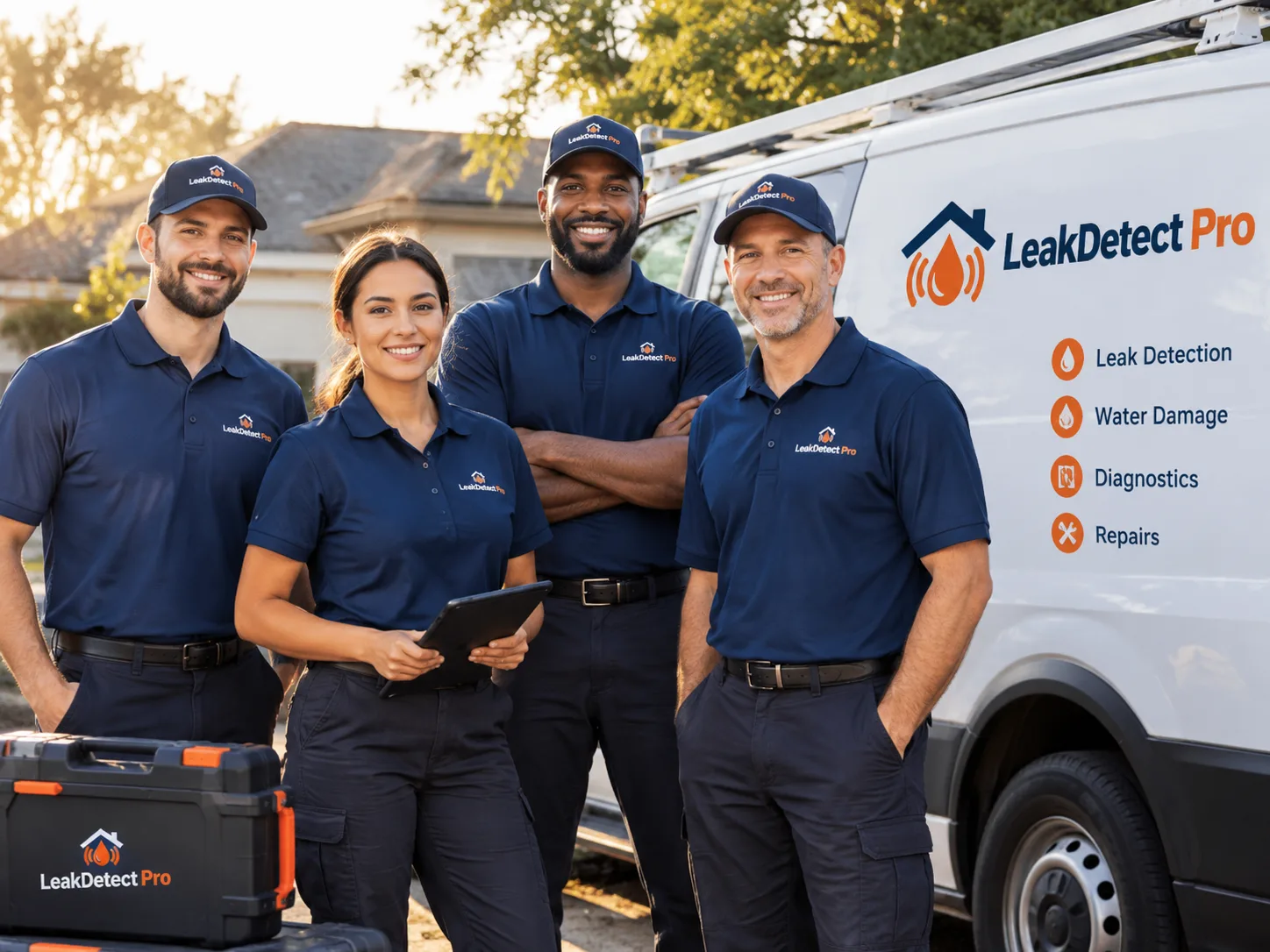 Roof Repair company in Alexander, AR